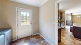 2412 Rolfe Hwy - Photo 44