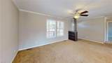 2412 Rolfe Hwy - Photo 45