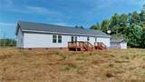 2412 Rolfe Hwy - Photo 46