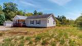 2412 Rolfe Hwy - Photo 47