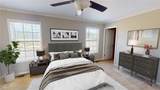 2412 Rolfe Hwy - Photo 6
