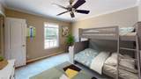 2412 Rolfe Hwy - Photo 7