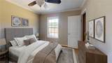 2412 Rolfe Hwy - Photo 8