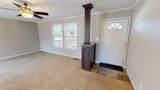 2412 Rolfe Hwy - Photo 9