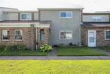 1338 Sierra Dr - Photo 1
