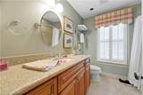 221 Woodmere Dr - Photo 23