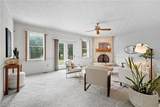 1202 Fairway Dr - Photo 11