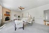 1202 Fairway Dr - Photo 12