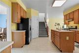 1202 Fairway Dr - Photo 19