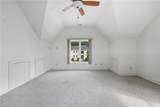 1202 Fairway Dr - Photo 21