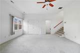 1202 Fairway Dr - Photo 24