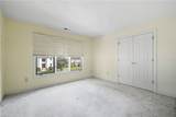 1202 Fairway Dr - Photo 25
