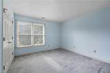 1202 Fairway Dr - Photo 26