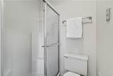 1202 Fairway Dr - Photo 29