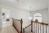 1202 Fairway Dr - Photo 30