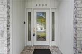 1202 Fairway Dr - Photo 5