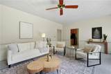 1202 Fairway Dr - Photo 6
