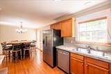 1060 River Rd - Photo 14
