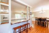 1060 River Rd - Photo 15