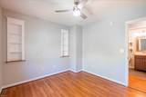 1060 River Rd - Photo 18