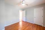 1060 River Rd - Photo 19