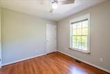 1060 River Rd - Photo 20