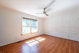 1060 River Rd - Photo 21