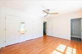 1060 River Rd - Photo 23