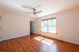 1060 River Rd - Photo 24