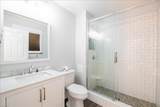 1060 River Rd - Photo 25