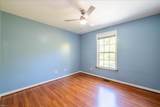 1060 River Rd - Photo 26