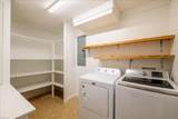1060 River Rd - Photo 28