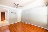 1060 River Rd - Photo 31
