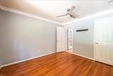 1060 River Rd - Photo 32