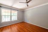 1060 River Rd - Photo 33