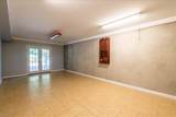 1060 River Rd - Photo 34