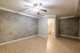 1060 River Rd - Photo 37