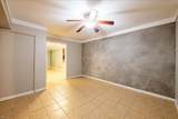 1060 River Rd - Photo 38