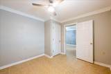 1060 River Rd - Photo 42