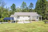 1060 River Rd - Photo 44