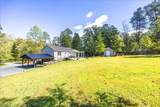 1060 River Rd - Photo 45
