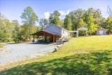 1060 River Rd - Photo 47