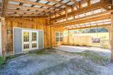 1060 River Rd - Photo 48