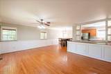 1060 River Rd - Photo 5