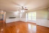 1060 River Rd - Photo 7