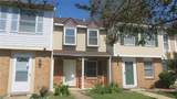 25 Christine Ct - Photo 1