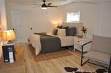 117 Wyoming Ave - Photo 11