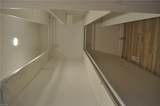 117 Wyoming Ave - Photo 13