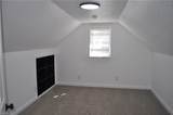 117 Wyoming Ave - Photo 16