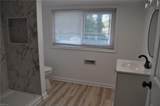 117 Wyoming Ave - Photo 17